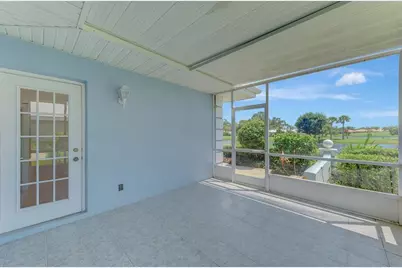 420 Wexford Circle #124, Venice, FL 34293 - Photo 34