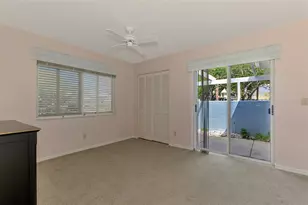 420 Wexford Cir, Venice, FL 34293 - Photo 46
