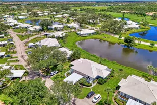 420 Wexford Cir, Venice, FL 34293 - Photo 4