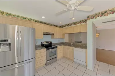 420 Wexford Circle #124, Venice, FL 34293 - Photo 14