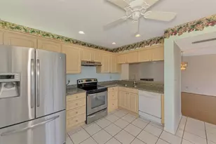 420 Wexford Cir, Venice, FL 34293 - Photo 14