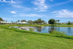 420 Wexford Cir, Venice, FL 34293 - Photo 50