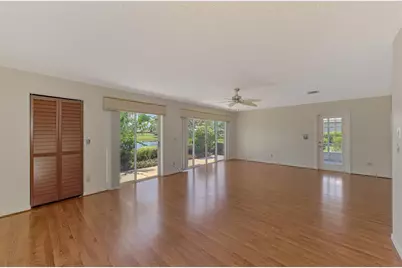 420 Wexford Circle #124, Venice, FL 34293 - Photo 10