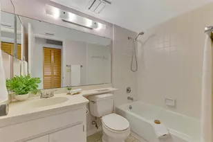 420 Wexford Cir, Venice, FL 34293 - Photo 48