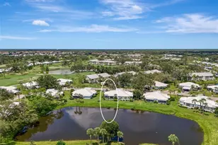 420 Wexford Cir, Venice, FL 34293 - Photo 42