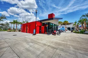 420 Wexford Cir, Venice, FL 34293 - Photo 68