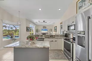 74 Broadmoor Ln, Rotonda West, FL 33947 - Photo 12