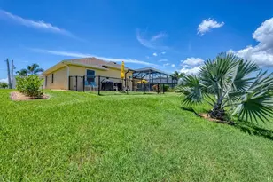 74 Broadmoor Ln, Rotonda West, FL 33947 - Photo 32