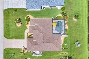 74 Broadmoor Ln, Rotonda West, FL 33947 - Photo 34