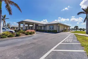 74 Broadmoor Ln, Rotonda West, FL 33947 - Photo 44