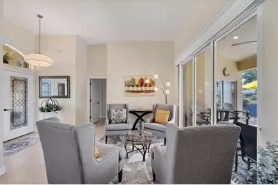 74 Broadmoor Lane, Rotonda West, FL 33947 - Photo 8