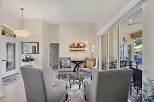 74 Broadmoor Ln, Rotonda West, FL 33947 - Photo 8