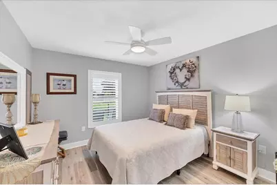 74 Broadmoor Lane, Rotonda West, FL 33947 - Photo 22