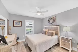 74 Broadmoor Ln, Rotonda West, FL 33947 - Photo 22