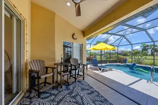 74 Broadmoor Ln, Rotonda West, FL 33947 - Photo 26