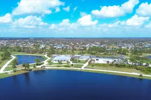 74 Broadmoor Ln, Rotonda West, FL 33947 - Photo 56