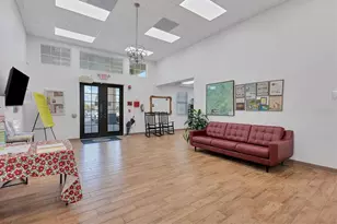 74 Broadmoor Ln, Rotonda West, FL 33947 - Photo 48