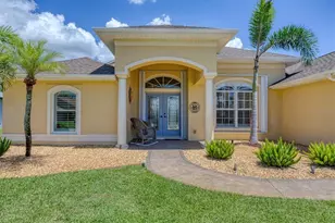 74 Broadmoor Ln, Rotonda West, FL 33947 - Photo 6