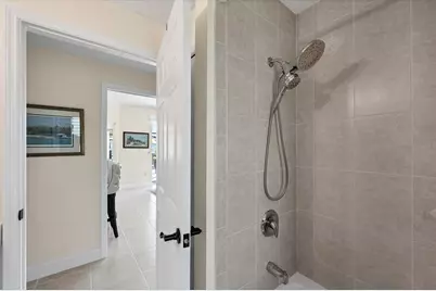 74 Broadmoor Lane, Rotonda West, FL 33947 - Photo 24