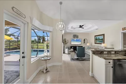 74 Broadmoor Lane, Rotonda West, FL 33947 - Photo 14