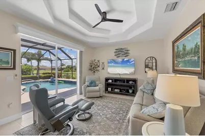 74 Broadmoor Lane, Rotonda West, FL 33947 - Photo 16