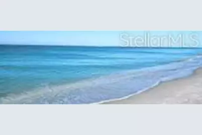 5964 Diana Road, Venice, FL 34293 - Photo 28