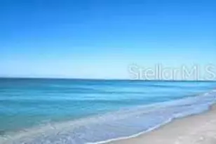 5964 Diana Rd, Venice, FL 34293 - Photo 28