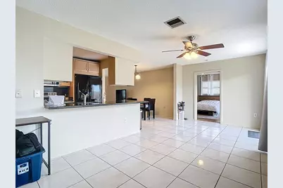 5964 Diana Road, Venice, FL 34293 - Photo 10