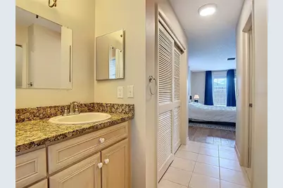 5964 Diana Road, Venice, FL 34293 - Photo 24