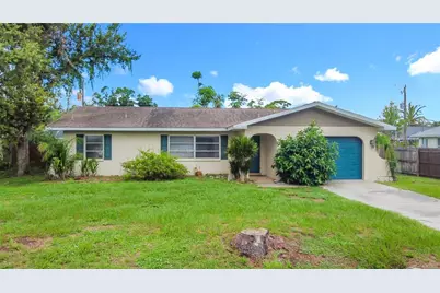 5964 Diana Road, Venice, FL 34293 - Photo 1