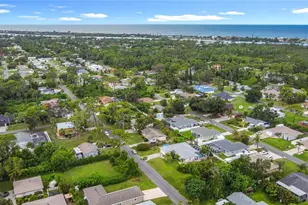 5964 Diana Rd, Venice, FL 34293 - Photo 2