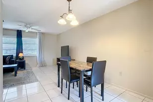 5964 Diana Rd, Venice, FL 34293 - Photo 8