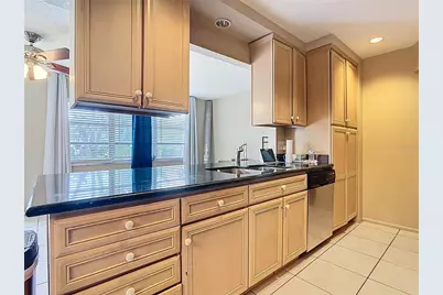 5964 Diana Road, Venice, FL 34293 - Photo 12