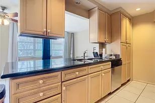 5964 Diana Rd, Venice, FL 34293 - Photo 12