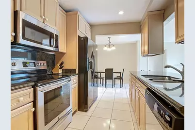 5964 Diana Road, Venice, FL 34293 - Photo 14