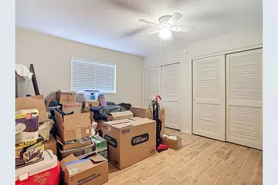 5964 Diana Road, Venice, FL 34293 - Photo 16