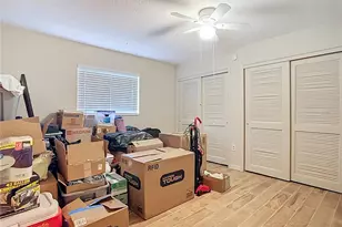 5964 Diana Rd, Venice, FL 34293 - Photo 16