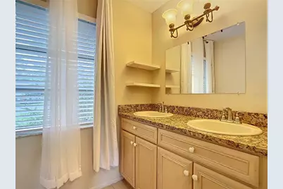 5964 Diana Road, Venice, FL 34293 - Photo 22