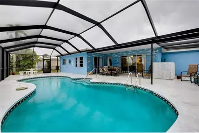 6560 Marius Road, North Port, FL 34287 - Photo 32