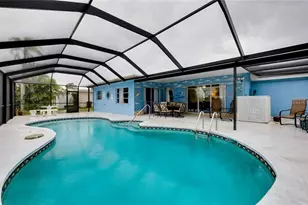 6560 Marius Rd, North Port, FL 34287 - Photo 32