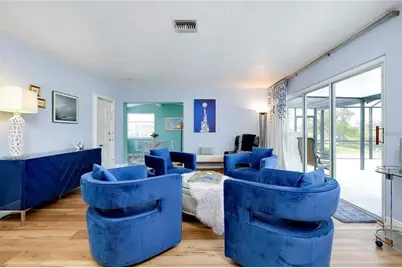 6560 Marius Road, North Port, FL 34287 - Photo 26