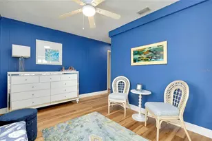 6560 Marius Rd, North Port, FL 34287 - Photo 12