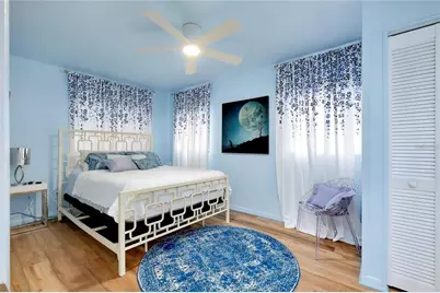 6560 Marius Road, North Port, FL 34287 - Photo 4