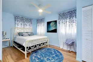 6560 Marius Rd, North Port, FL 34287 - Photo 4