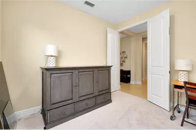 21629 Avon Park Court, Venice, FL 34293 - Photo 8