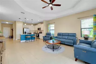21629 Avon Park Ct, Venice, FL 34293 - Photo 26