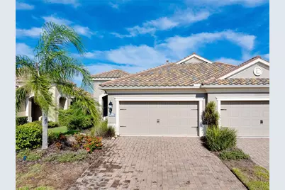 21629 Avon Park Court, Venice, FL 34293 - Photo 42