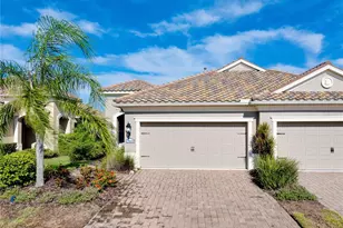 21629 Avon Park Ct, Venice, FL 34293 - Photo 42