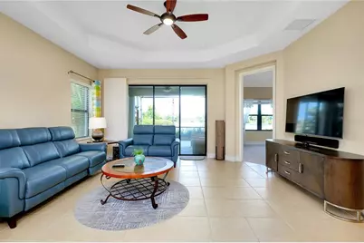 21629 Avon Park Court, Venice, FL 34293 - Photo 22