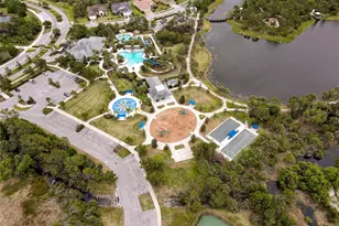 21629 Avon Park Ct, Venice, FL 34293 - Photo 52